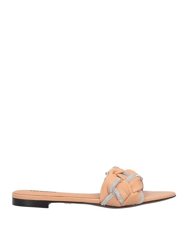 ローラクルス レディース シューズ サンダル LOLA CRUZ Sand サンド