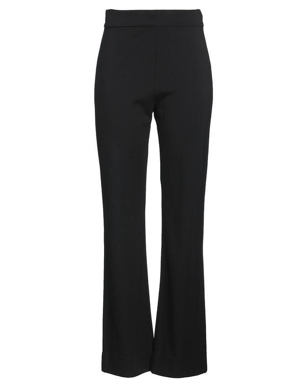 ラグアンドボーン レディース ボトムス カジュアルパンツ RAG BONE Black ブラック