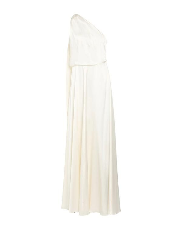 マックスマーラ レディース トップス ワンピース MAX MARA Off White