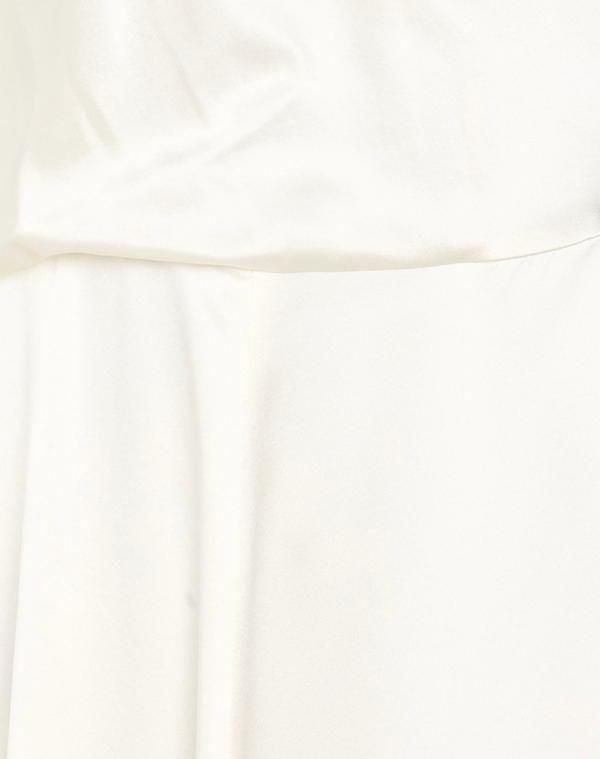 マックスマーラ レディース トップス ワンピース MAX MARA Off White