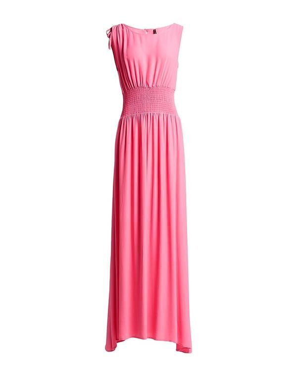 マニラグレース レディース トップス ワンピース MANILA GRACE Pink ピンク 15,826円