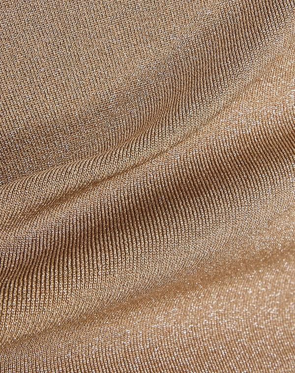 マックスマーラ レディース トップス ワンピース パーティドレス MAX MARA Sand サンド