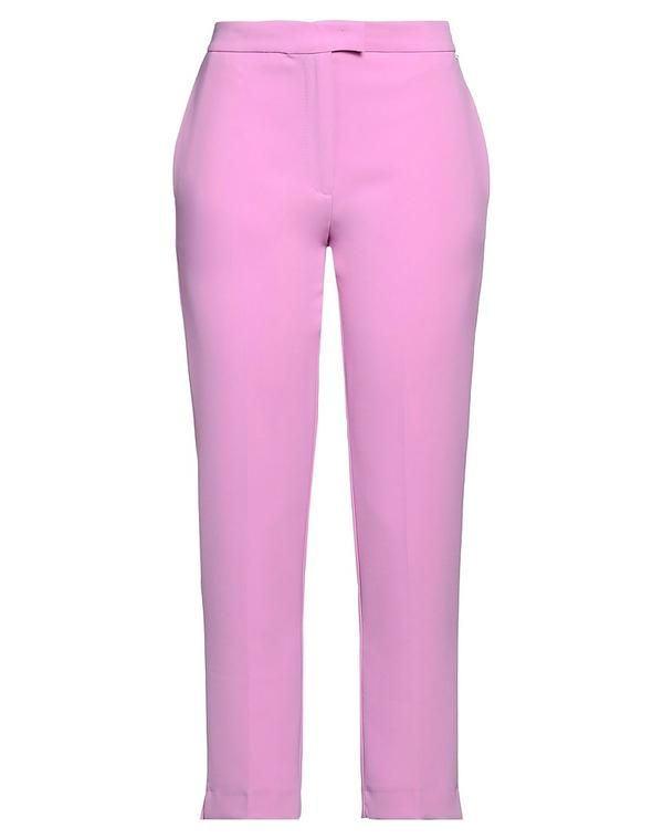 カオス レディース ボトムス カジュアルパンツ クラシックパンツ KAOS Mauve