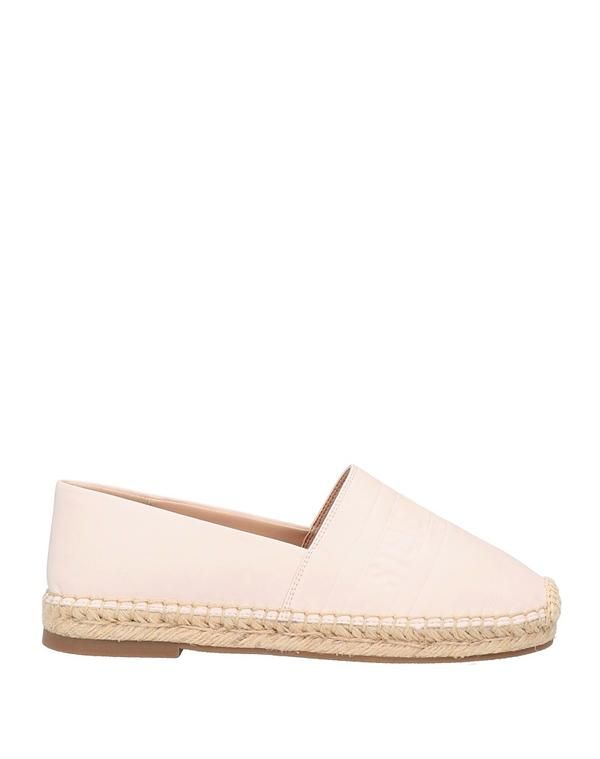 スティーブ マデン レディース シューズ スリッポン・ローファー エスパドリーユ STEVE MADDEN Light Pink ピンク