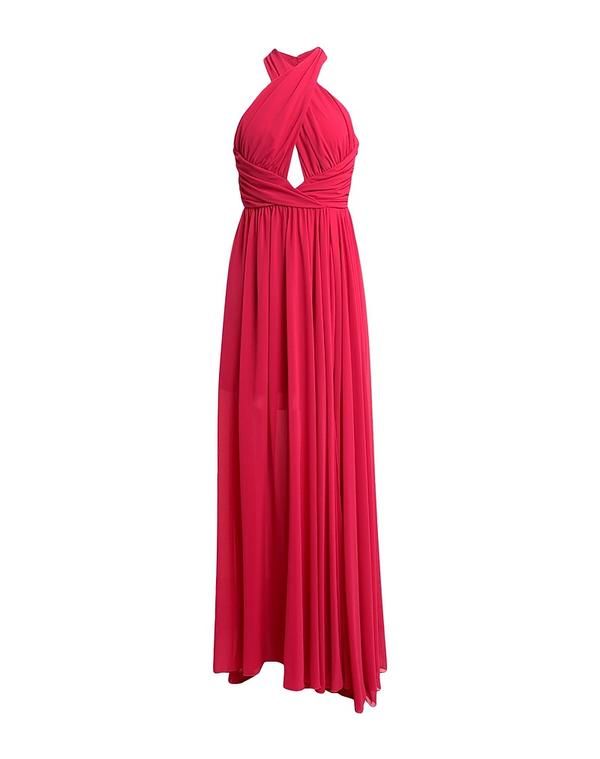 ピンコ レディース トップス ワンピース PINKO Fuchsia フューシャ 43,680円