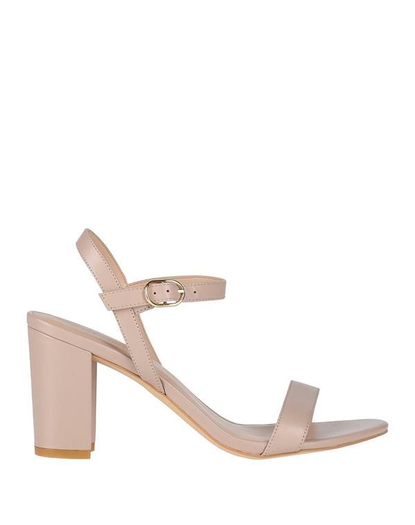スチュアート ワイツマン レディース シューズ サンダル STUART WEITZMAN Pale Pink ピンク