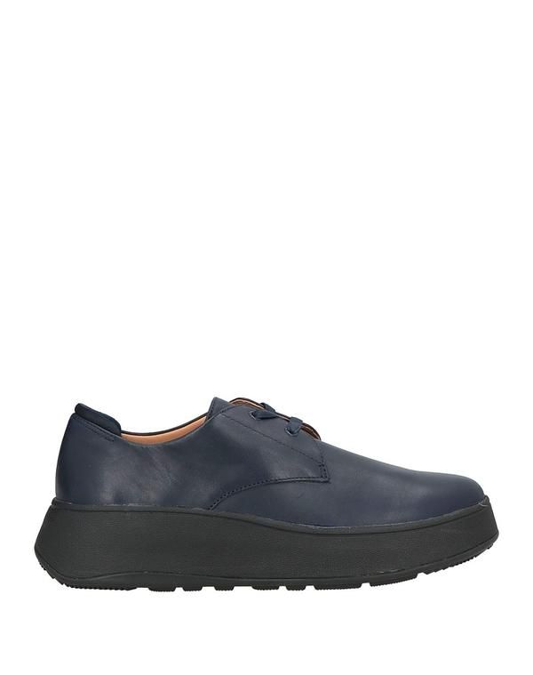 フィットフロップ レディース シューズ パンプス FITFLOP Midnight Blue ブルー 23,214円