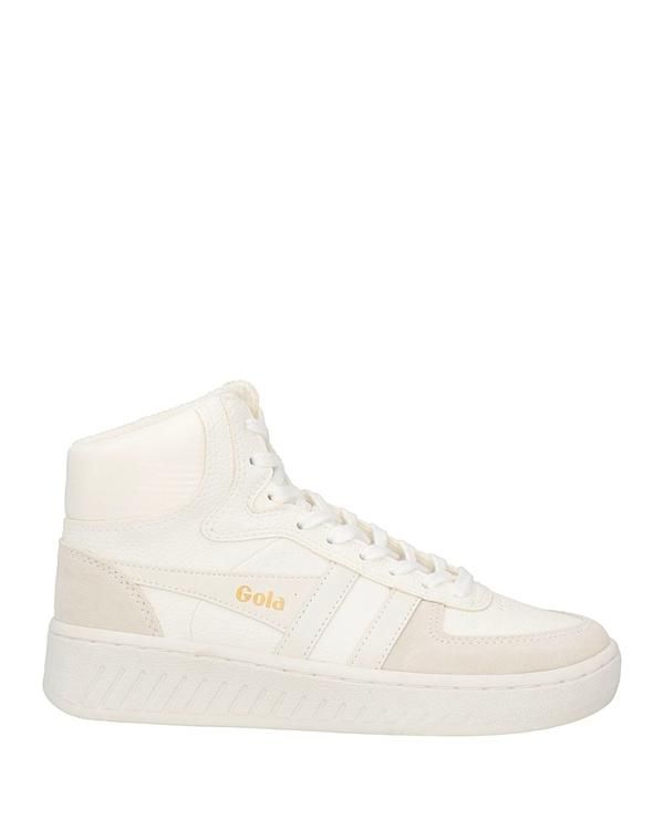 ゴラ レディース シューズ スニーカー GOLA White ホワイト