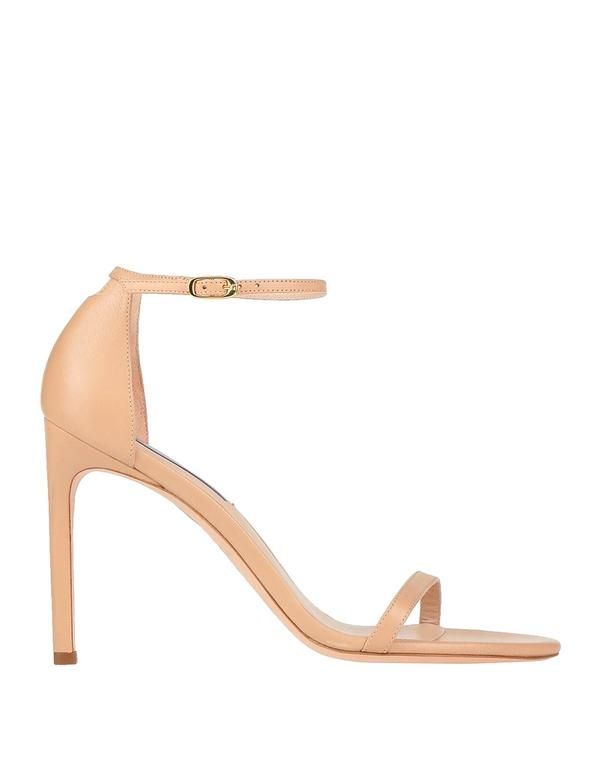スチュアート ワイツマン レディース シューズ サンダル STUART WEITZMAN Sand サンド