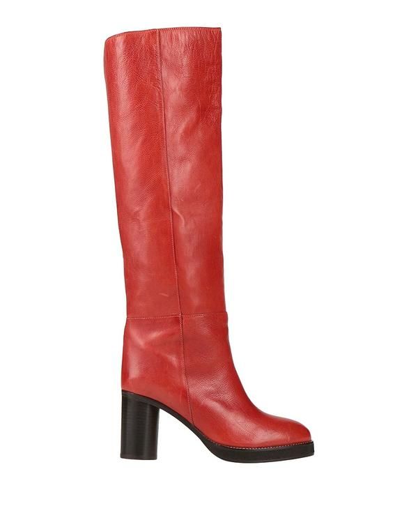 イザベル マラン レディース シューズ ブーツ・レインブーツ ISABEL MARANT Brick