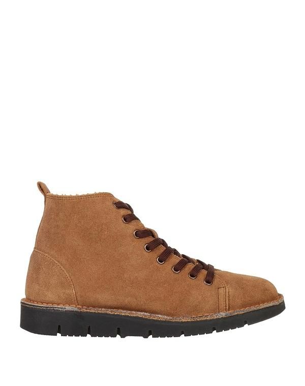ナチュラルワールド レディース シューズ ブーツ・レインブーツ ショートブーツ NATURAL WORLD Camel キャメル