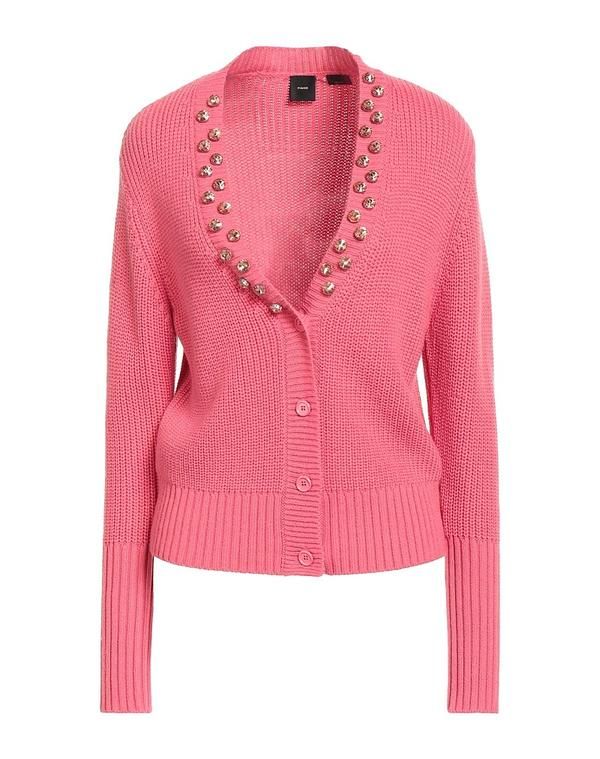 ピンコ レディース アウター カーディガン PINKO Pink ピンク 34,320円