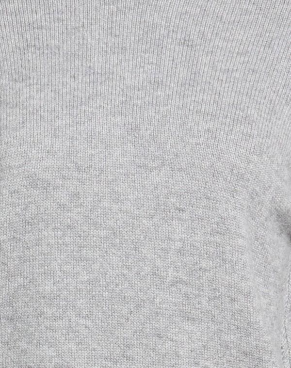 トム・フォード レディース アウター カーディガン カシミヤニット TOM FORD Light Gray グレー