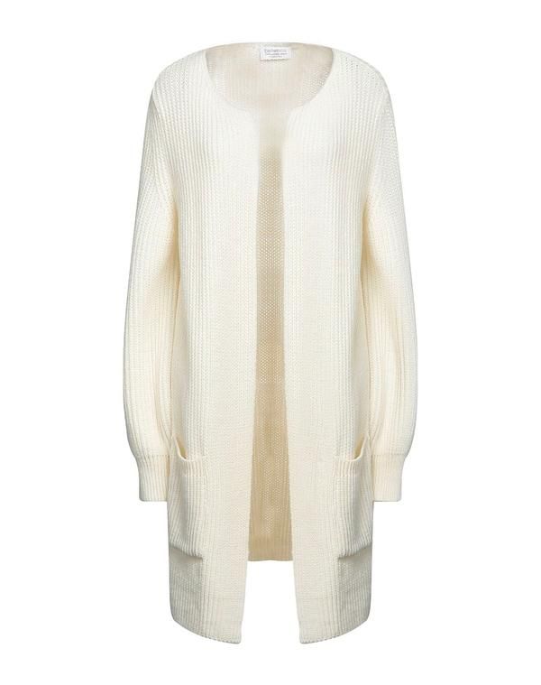 ベルウッド レディース アウター カーディガン BELLWOOD Ivory アイボリー 32,370円