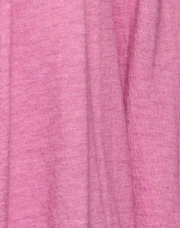 ザディグ エ ヴォルテール レディース アウター カーディガン ZADIGVOLTAIRE Mauve