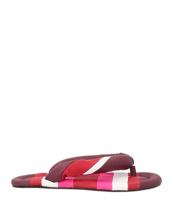 イザベル マラン レディース シューズ サンダル ISABEL MARANT Bordeaux