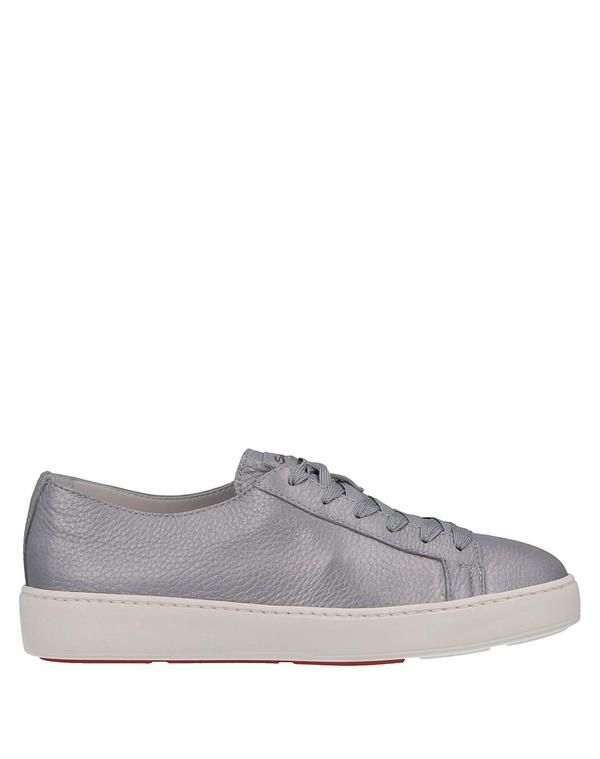 サントーニ レディース シューズ スニーカー SANTONI Silver シルバー 48,480円
