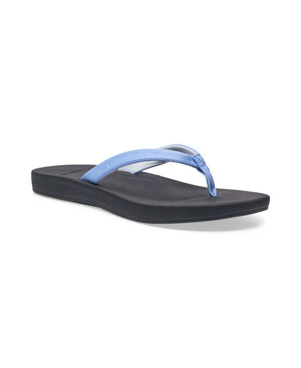 サヌーク レディース シューズ サンダル Sanuk Women Cosmic Shoresandals Hydrangea 12,411円