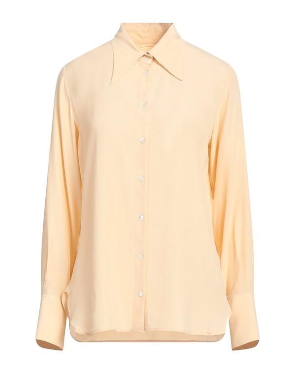 オットダム レディース トップス シャツ OTTODAME Off White オフホワイト 26,520円