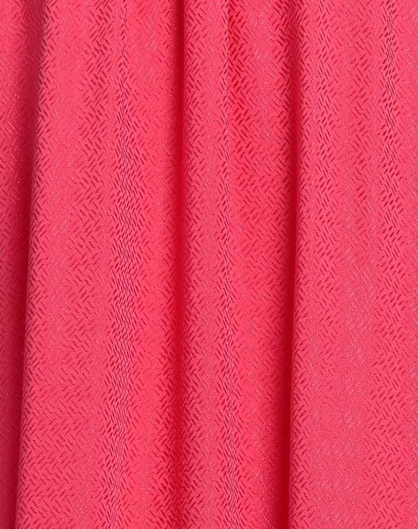 アティックアンドバーン レディース トップス シャツ ATTIC AND BARN Fuchsia フューシャ