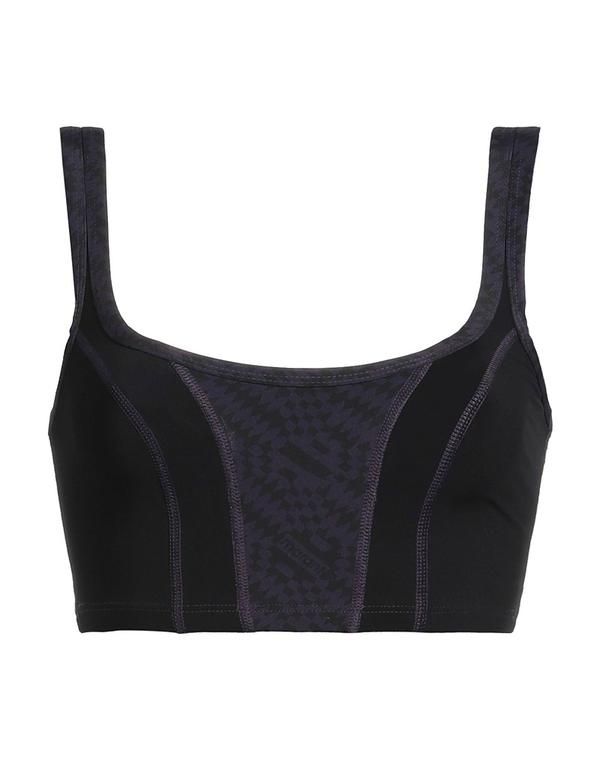 イザベル マラン レディース トップス シャツ ISABEL MARANT Black ブラック