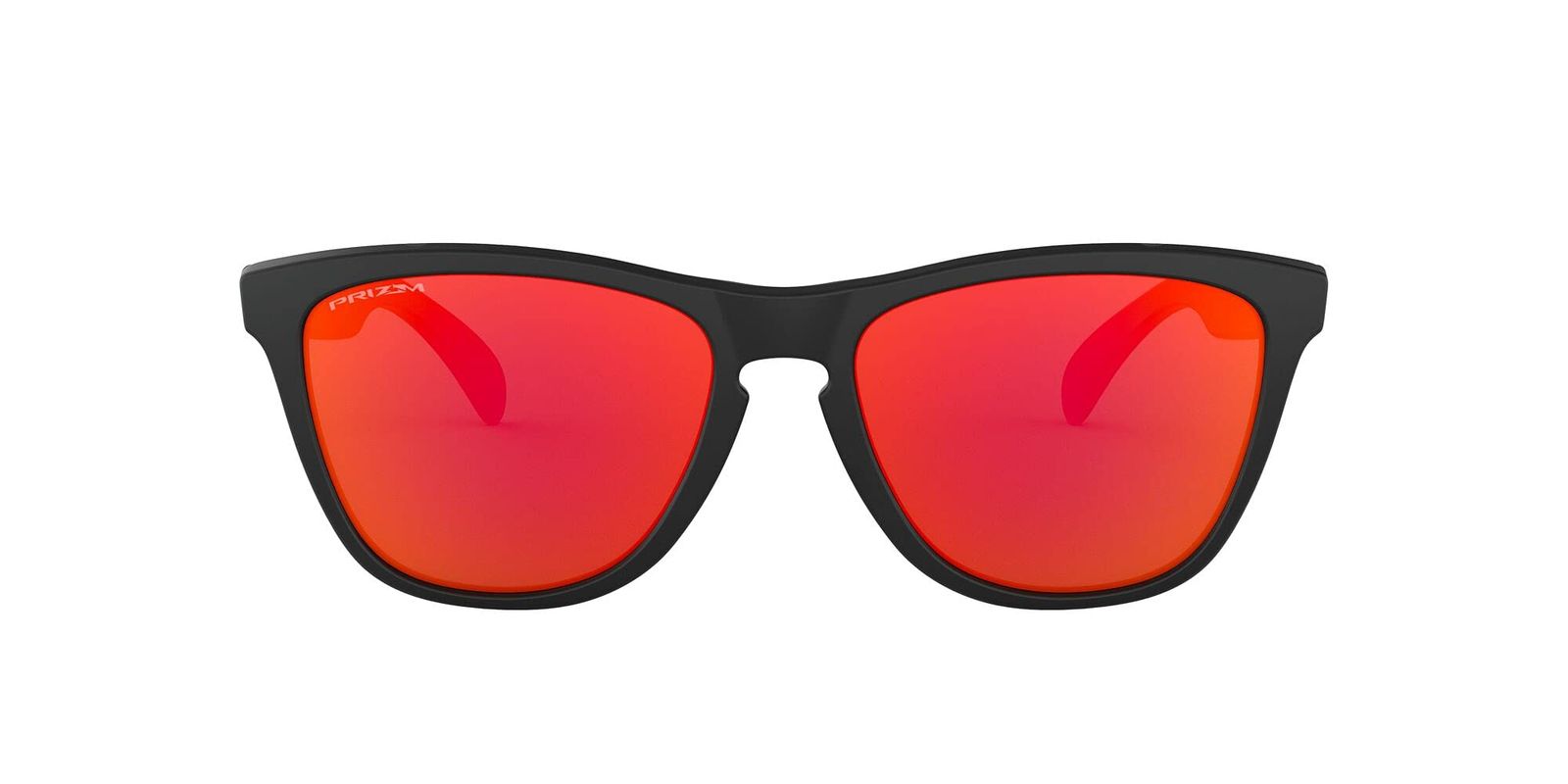 【在庫処分】(Asia FROGSKINS Fitting)メンズ サングラス0OO9245 OAKLEY(オークリー)