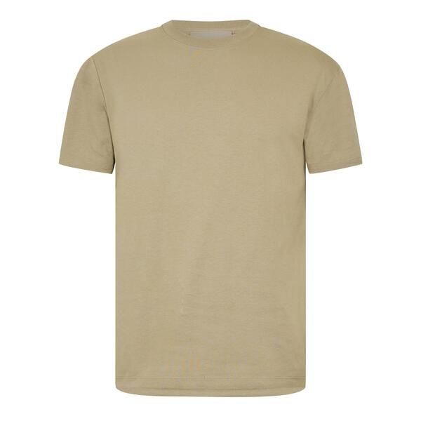 フィアオブゴッド メンズ トップス Tシャツ Fear Of God Essentials Mens TShirt Grey グレー