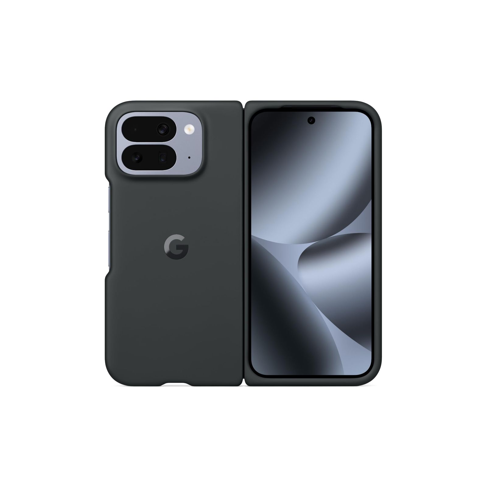 純正】 Google グーグル Pixel 10 Pro Fold 用 Google Pixelsnap