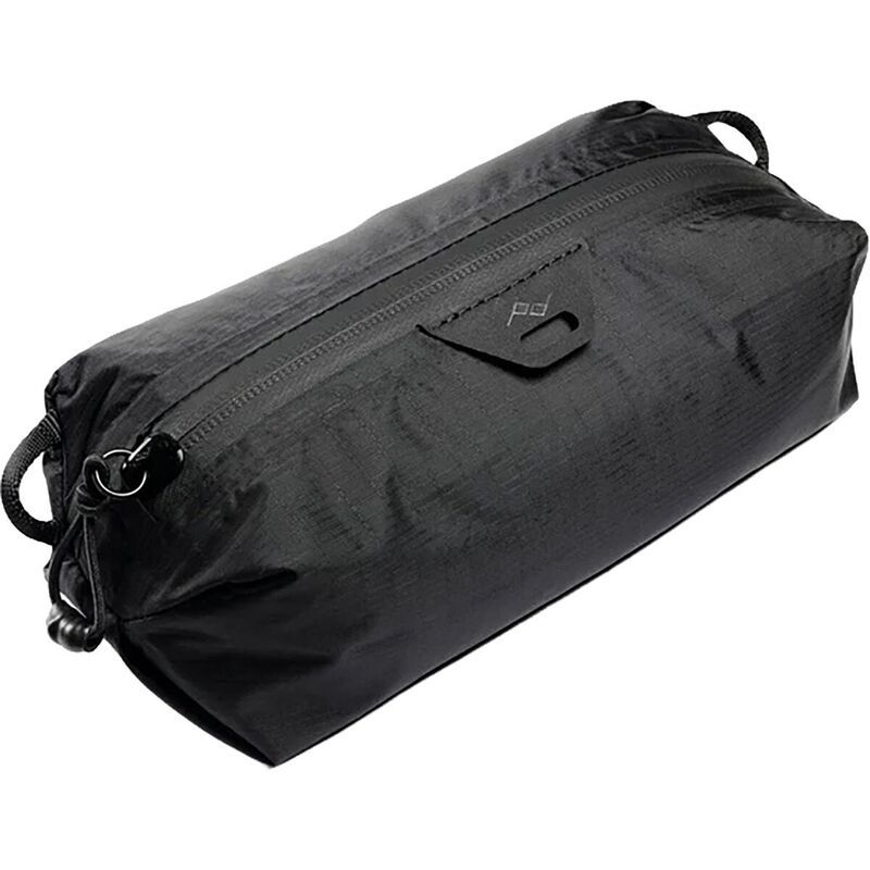ピークデザイン メンズ バッグ バックパック・リュックサック Peak Design Ultralight Packing Cube Sage セージ