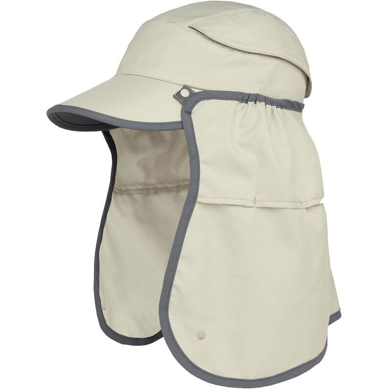 サンデイアフターヌーンズ メンズ アクセサリー 帽子 キャップ Sunday Afternoonsun Guide Cap Sandstone