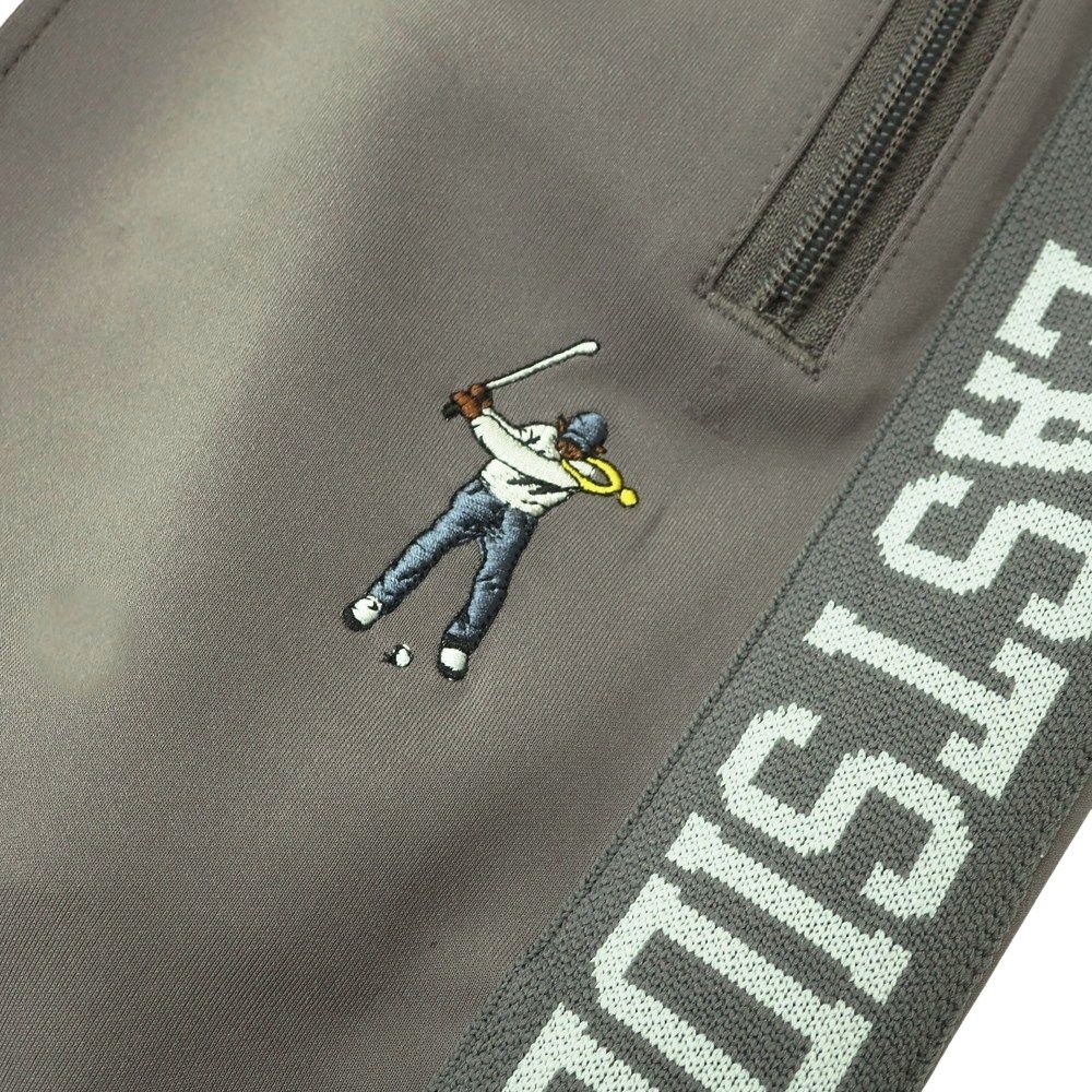 中古】イーストサイドゴルフ Eastside Golf ストレッチ ポリエステル