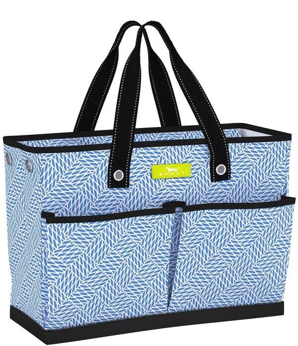 スカウト レディース バッグ SCOUTwisted Sister Ben Pocketote Bag Twisted Sister