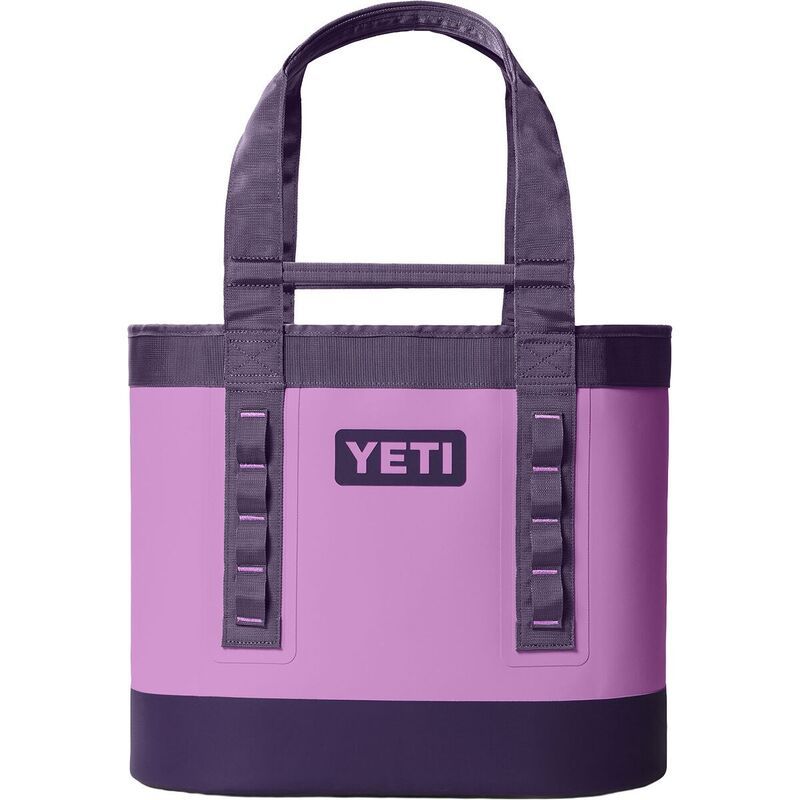 イエティ メンズ バッグ バックパック・リュックサック YETI Camino 35 20 Carryall Desert Bloom