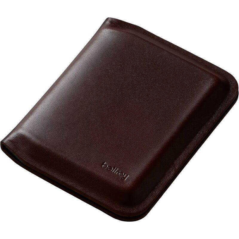ベルロイ メンズ アクセサリー 財布 Bellroy Apex Slim Sleevespresso