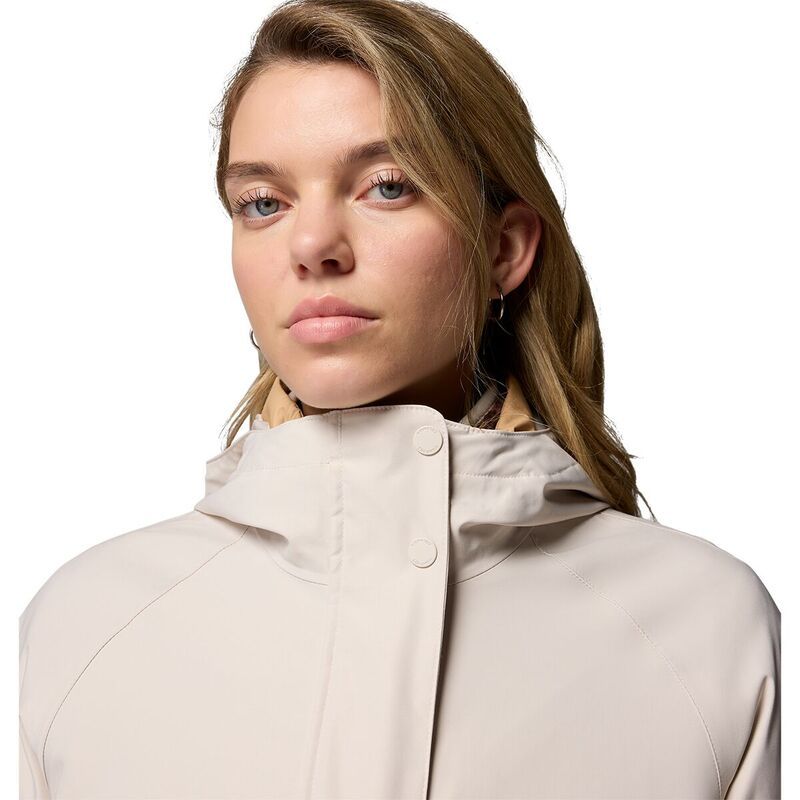 コロンビア レディース アウター ジャケット・ブルゾン Columbia Lolo Pass Interchange Jacket Womens Dark Stone ストーン コロンビア レディース アウター ジャケット・ブルゾン Columbia Lolo Pass Interchange Jacket Womens Dark Stone ストーン
