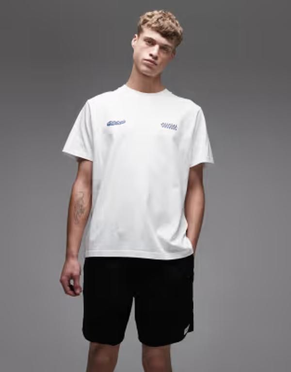 リズム メンズ ボトムス ハーフパンツ・ショーツ ヴィンテージ Rhythm classic jam short in vintage Black ブラック