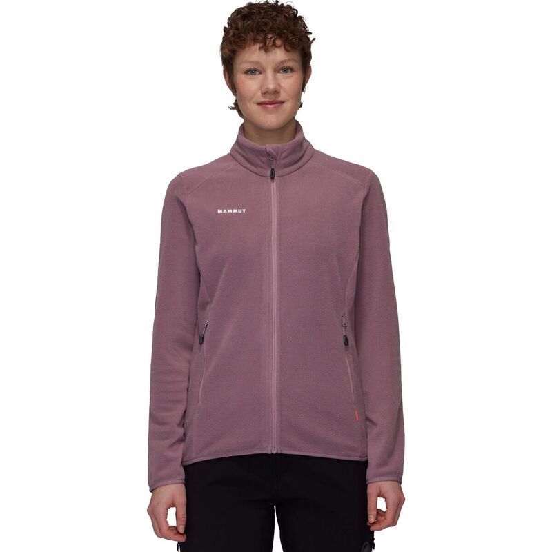 マムート レディース アウター ジャケット・ブルゾン Mammut Innominata Light ML Jacket Womens Flux
