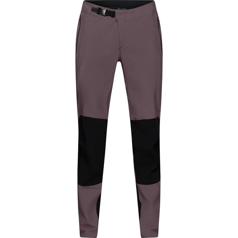 フォックスレーシング メンズ ボトムス ハーフパンツ・ショーツ Fox Racing Defend SE Pant Mens Purple Dusk Park パープル