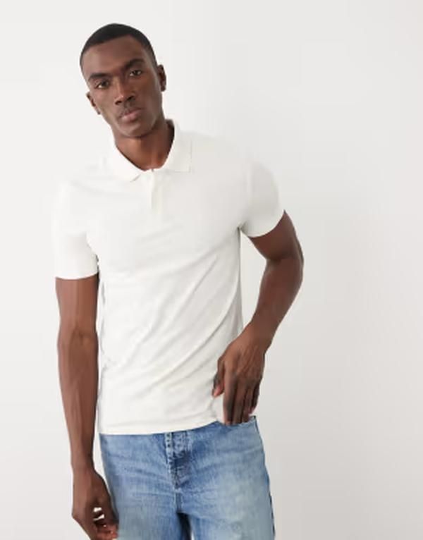 ブラックハニーチリクッキー　ダメージ加工　チェック　カーゴパンツ　4 XL ブラックハニーチリクッキー ダメージ加工 チェック カーゴパンツ 4 XL