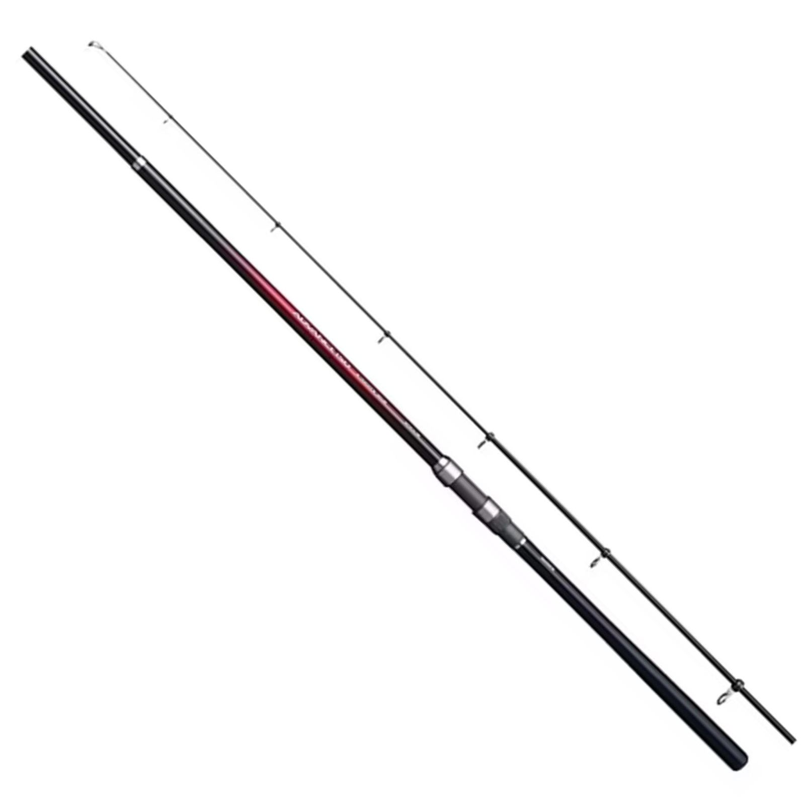 新品 シマノ(SHIMANO) 磯竿 20 アドバンス イソ 4号 5磯竿 20TS 大型青物