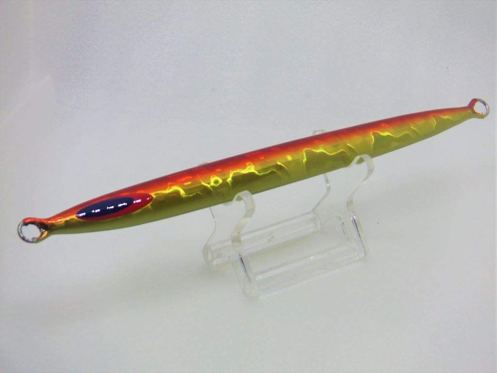 新品 スーパーロケット 300g マグマ トマトゴールド