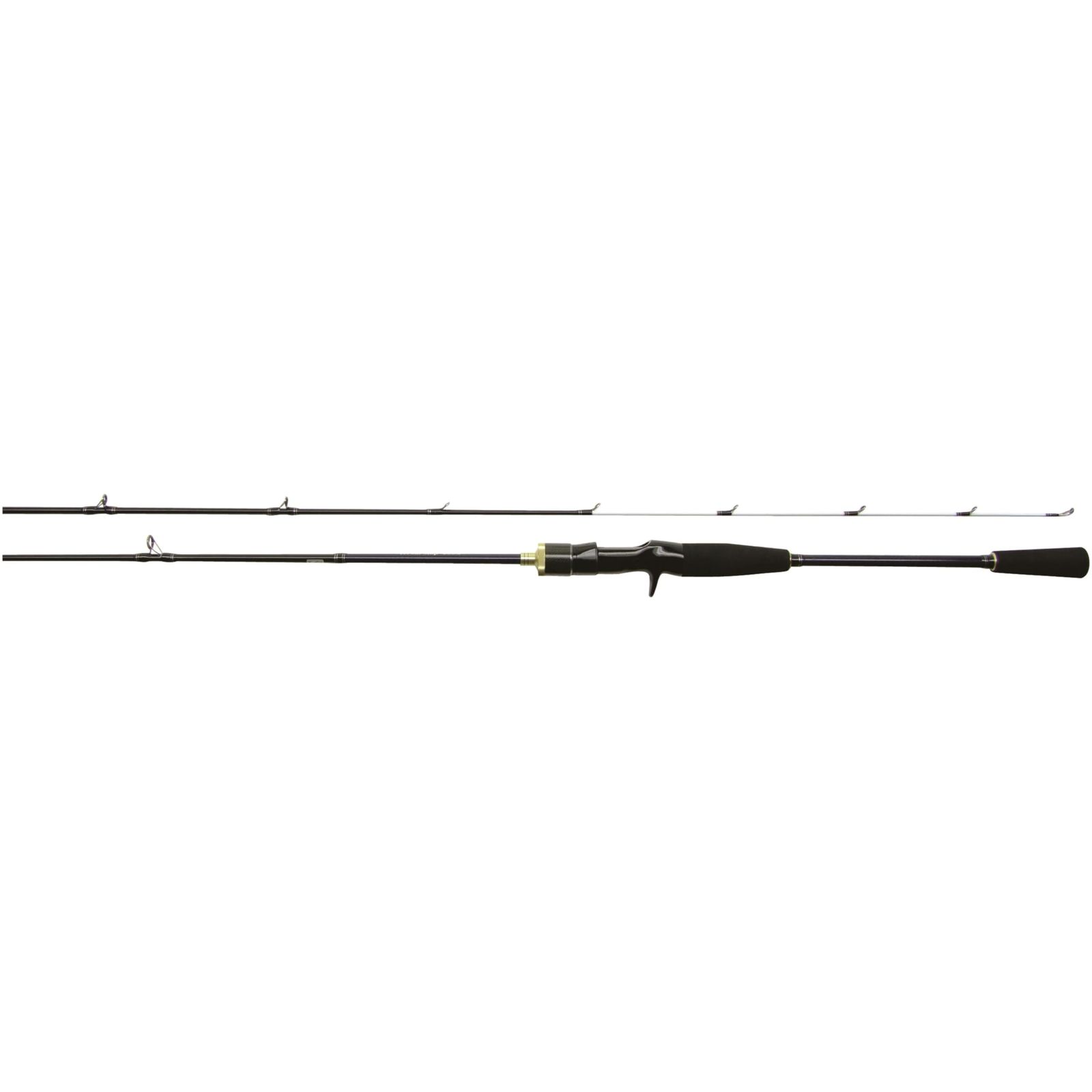 新品 プロトラスト(PRO TRUST) VERSAL SHIP バーサルシップ 230MH 230cm 067714 船ロッド