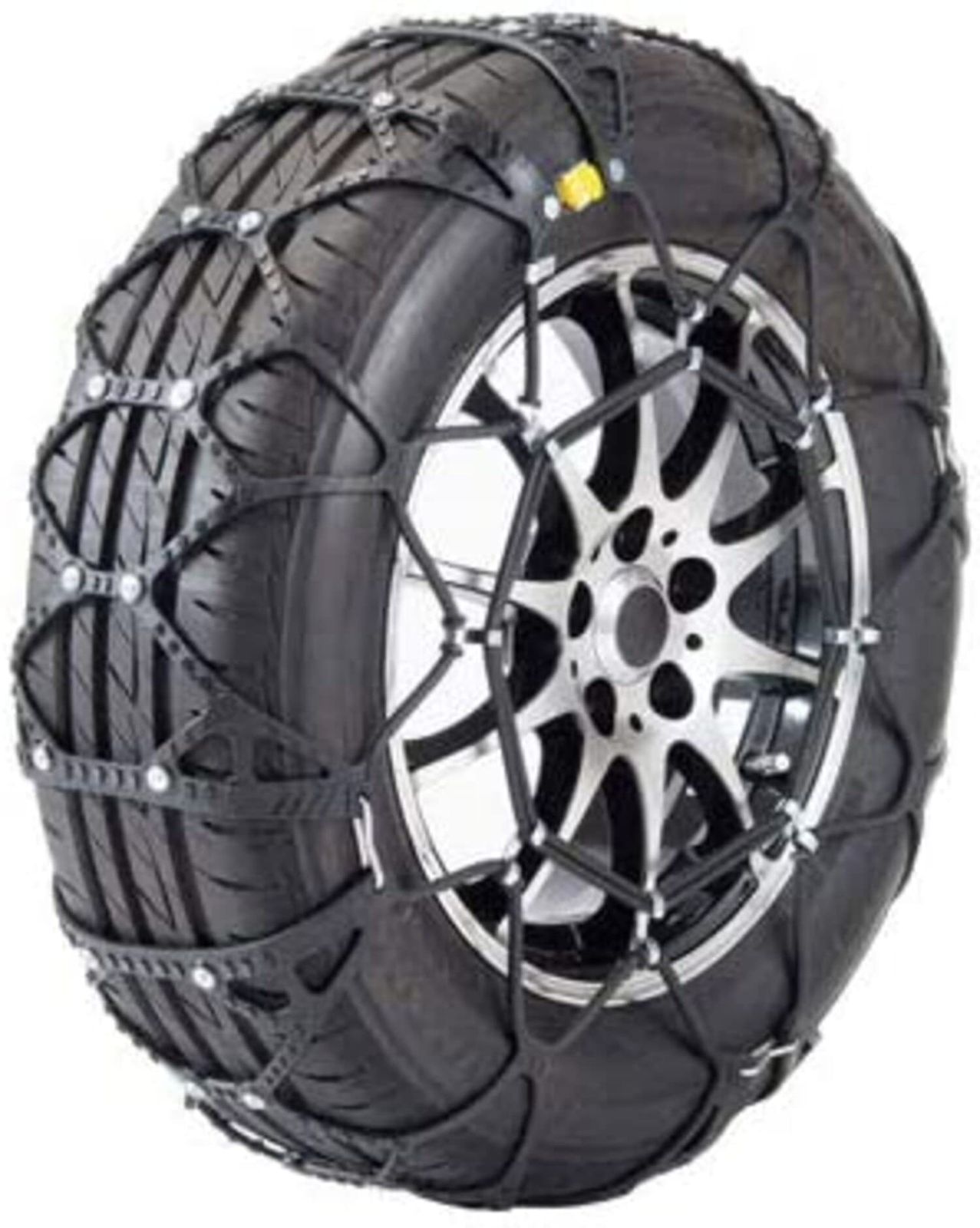 新品 京華産業(Keika)&frasl;スノーゴリラ フェルマーレ 品番:RF05 中