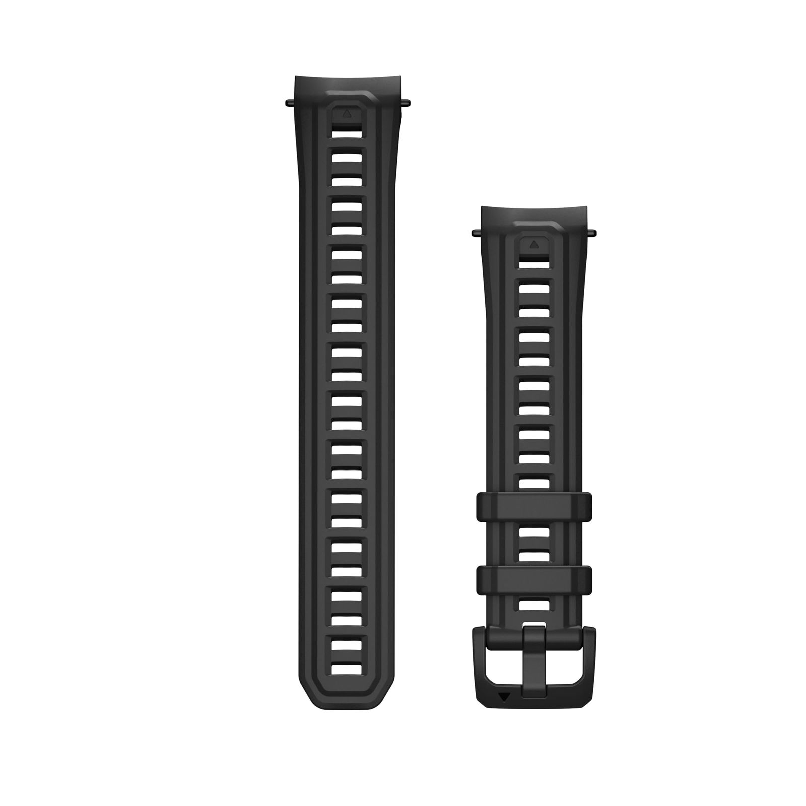 新品 ガーミン(GARMIN) Instinct E 45mmサイズ対応 交換用シリコン