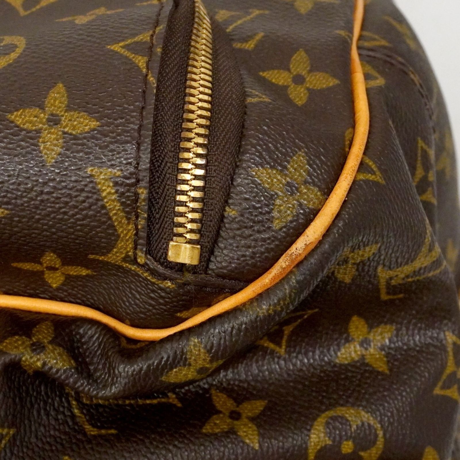 ルイ・ヴィトン(Louis Vuitton) ルイ・ヴィトン バッグ・ボストン