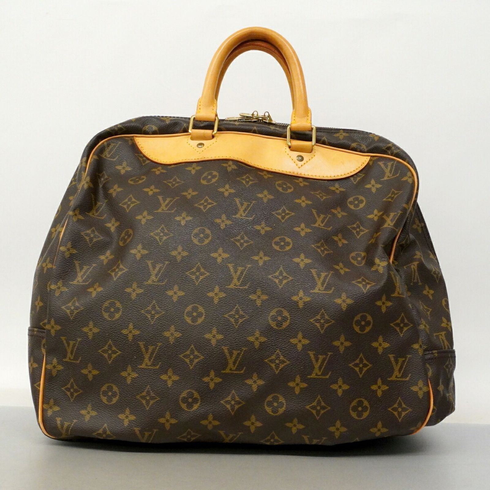 ルイ・ヴィトン(Louis Vuitton) ルイ・ヴィトン バッグ・ボストン