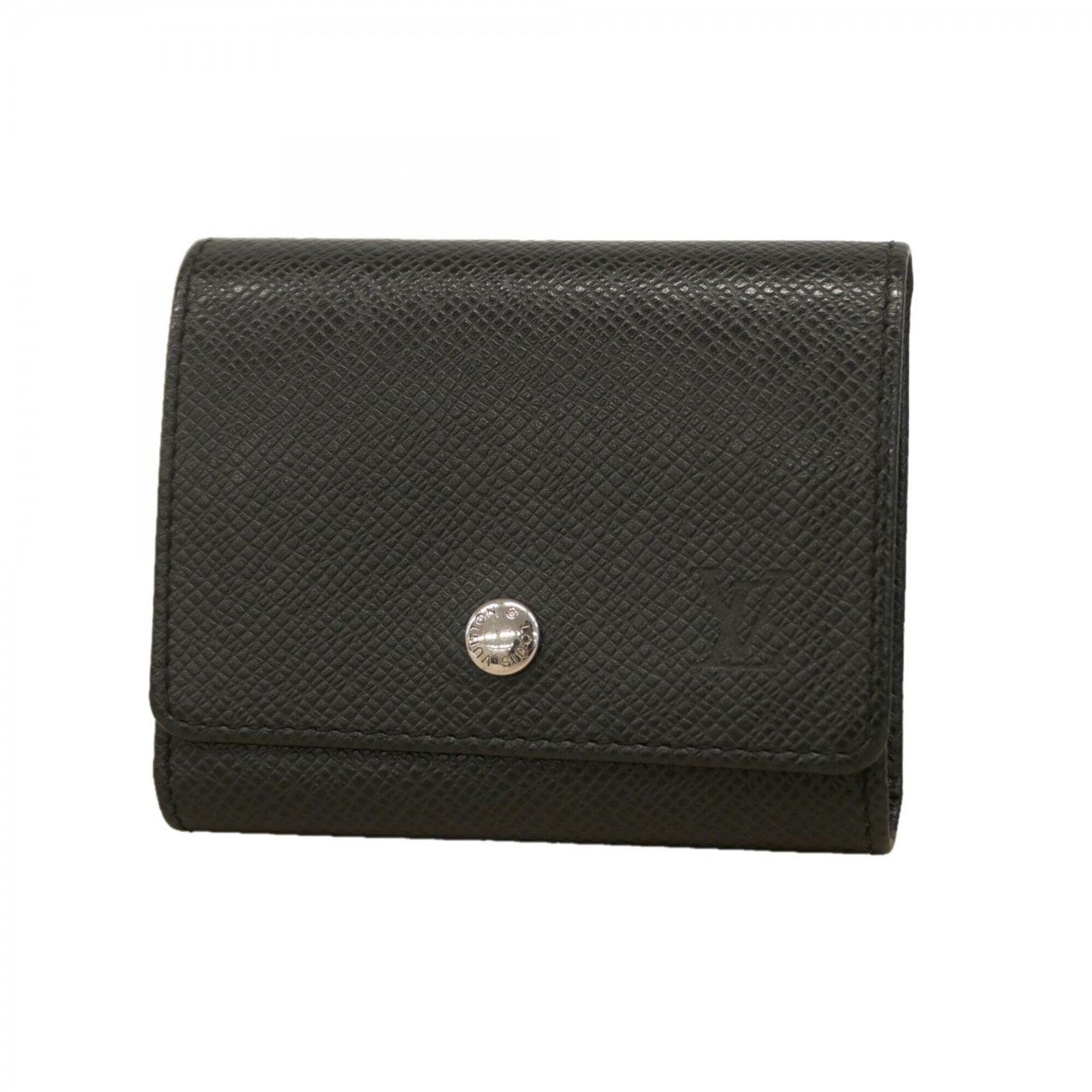 ルイ・ヴィトン(Louis Vuitton) ルイ・ヴィトン 財布・コインケース タイガ ポルトモネセルゲイ M32562 アルドワーズメンズ