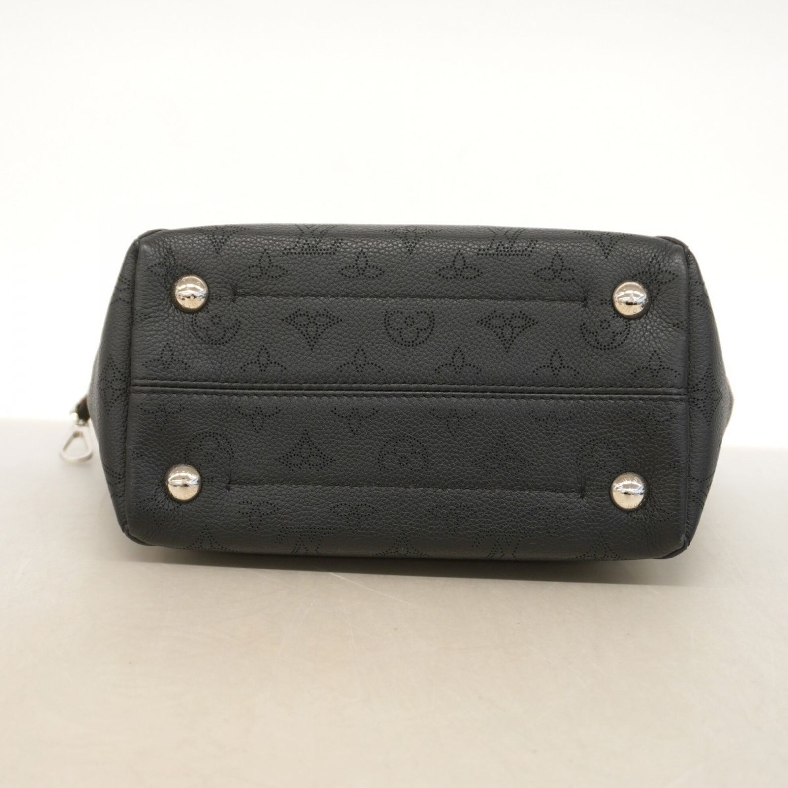 ルイ・ヴィトン(Louis Vuitton) ルイ・ヴィトン ハンドバッグ マヒナ