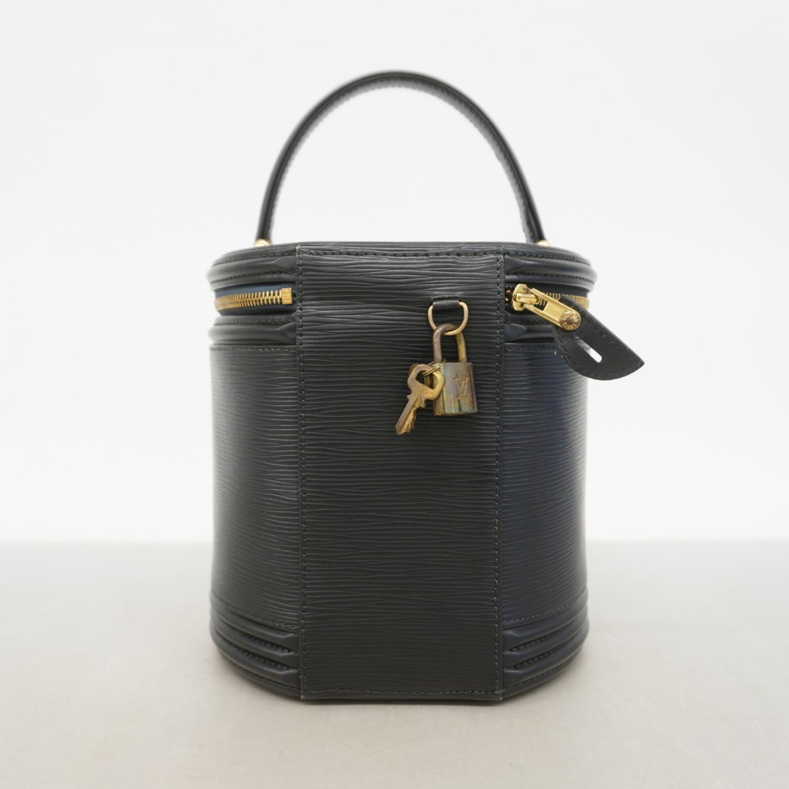 ルイ・ヴィトン(Louis Vuitton) ルイ・ヴィトン ハンドバッグ エピ 