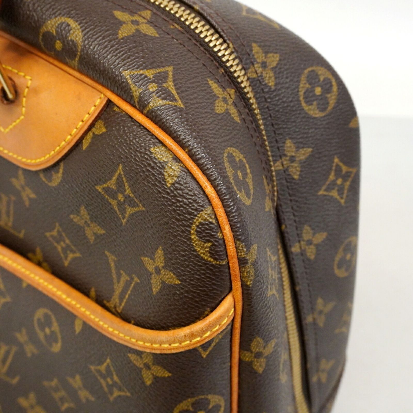 ルイ・ヴィトン(Louis Vuitton) ルイ・ヴィトン ハンドバッグ